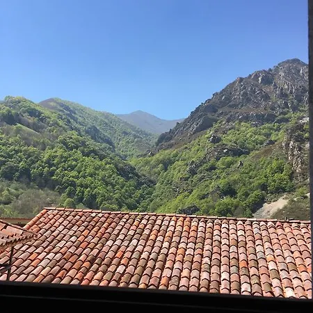 Venkovský dům Casa Gelo