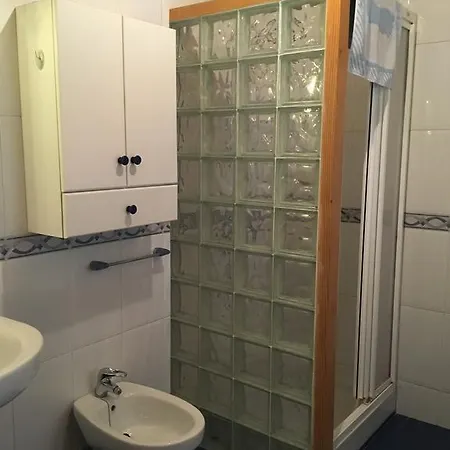 Casa Gelo Venkovský dům